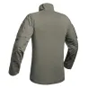 Chemise Ubas Fighter résistante kaki M à 3XL chasse