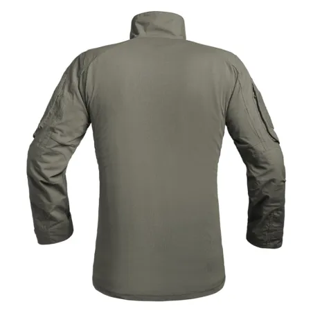 Chemise Ubas Fighter résistante kaki M à 3XL chasse
