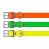 Collier Biogold pour chiots et petits chiens - 3 couleurs