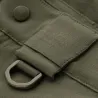 Short Agressor Flex - Résistant et confortable 64cm