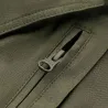 Short Agressor Flex - Résistant et confortable 64cm