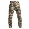 Pantalon Fighter Camo renforcé - Tailles 40 à 54
