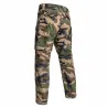 Pantalon Fighter Camo renforcé - Tailles 40 à 54