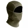 Cagoule Performer thermo stretch - Confort et chaleur