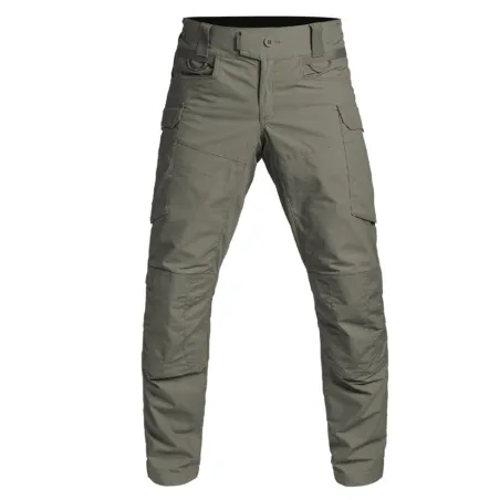 Pantalon Fighter renforcé kaki - Tailles 40 à 54