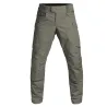 Pantalon Fighter renforcé kaki - Tailles 40 à 54