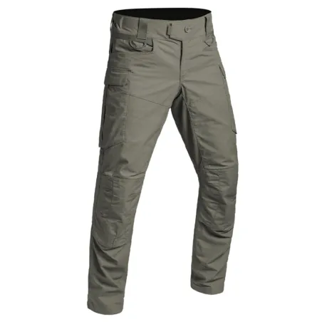 Pantalon Fighter renforcé kaki - Tailles 40 à 54