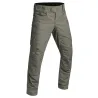 Pantalon Fighter renforcé kaki - Tailles 40 à 54