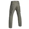 Pantalon Fighter renforcé kaki - Tailles 40 à 54