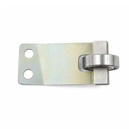 Roulement RSX/RDX pour Plumeuse Senesi Strip - Pièce durable