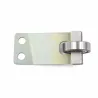 Roulement RSX/RDX pour Plumeuse Senesi Strip - Pièce durable