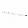 Thermomètre couveuse 30cm - Précis et pratique
