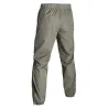 Pantalon imperméable Lightshell kaki RAIN PROTECT