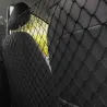 Filet de sécurité auto universel pour chiens 60-120 cm