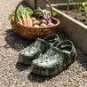 Sabots légers Kosmik EVA camo 41-46 - 135g