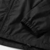 Veste imperméable Ranger Homme - Noire DCA France