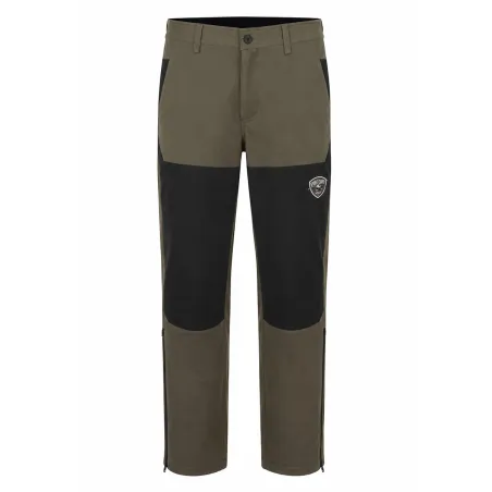 Pantalon Armor Sportchief - Résistant et confort pour élevage
