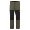 Pantalon Armor Sportchief - Résistant et confort pour élevage