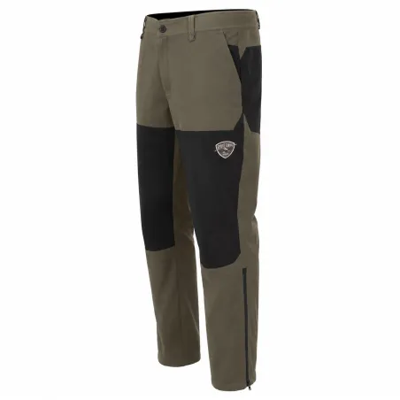 Pantalon Armor Sportchief - Résistant et confort pour élevage