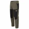 Pantalon Armor Sportchief - Résistant et confort pour élevage