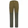 Pantalon chasse femme Anar Hirvas - Silencieux et résistant