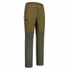 Pantalon chasse femme Anar Hirvas - Silencieux et résistant