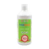 Kit mangeoire 12 kg + abreuvoir 11 L pour volailles