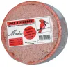 Lot de 24 blocs minéraux pour volailles 600 g PERRIN MADOX