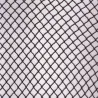 Filet de protection volailles 15mm - 5x50m résistant UV