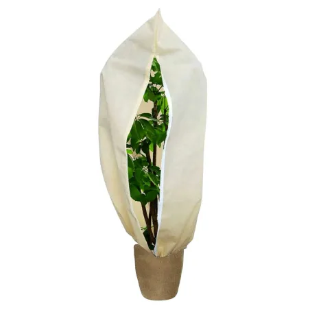 Couverture non tissée 200x240cm - Protection plantes