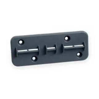 Support mural pour mangeoire VFeedr 350/525/700 g Olba