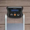Porte auto poulailler Breedsafe V2 - Anti-prédateurs