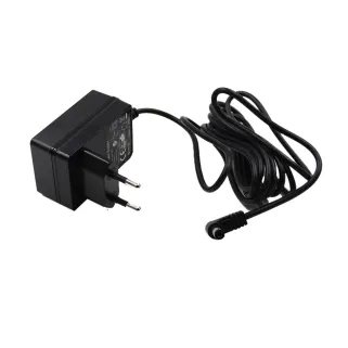 Adaptateur secteur compatible S1600 et S2600 - 5 ans de garantie