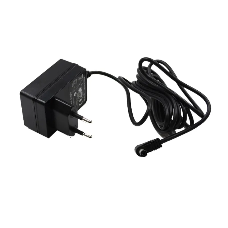 Adaptateur secteur compatible S1600 et S2600 - 5 ans de garantie