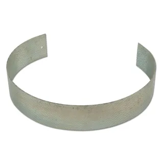 Grille farine fine pour moulin à céréales Uniplus 4V