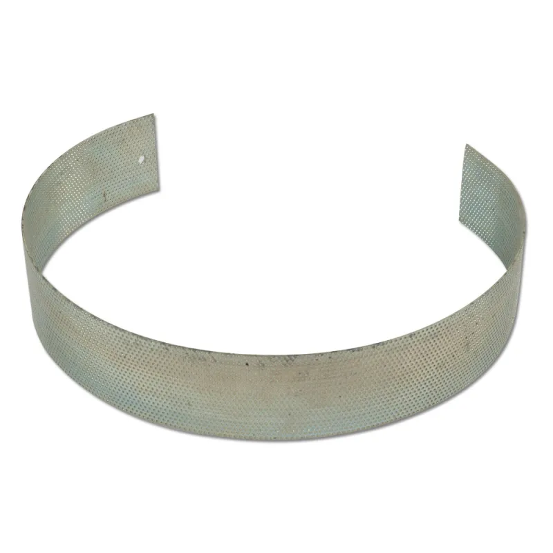 Grille farine fine pour moulin à céréales Uniplus 4V