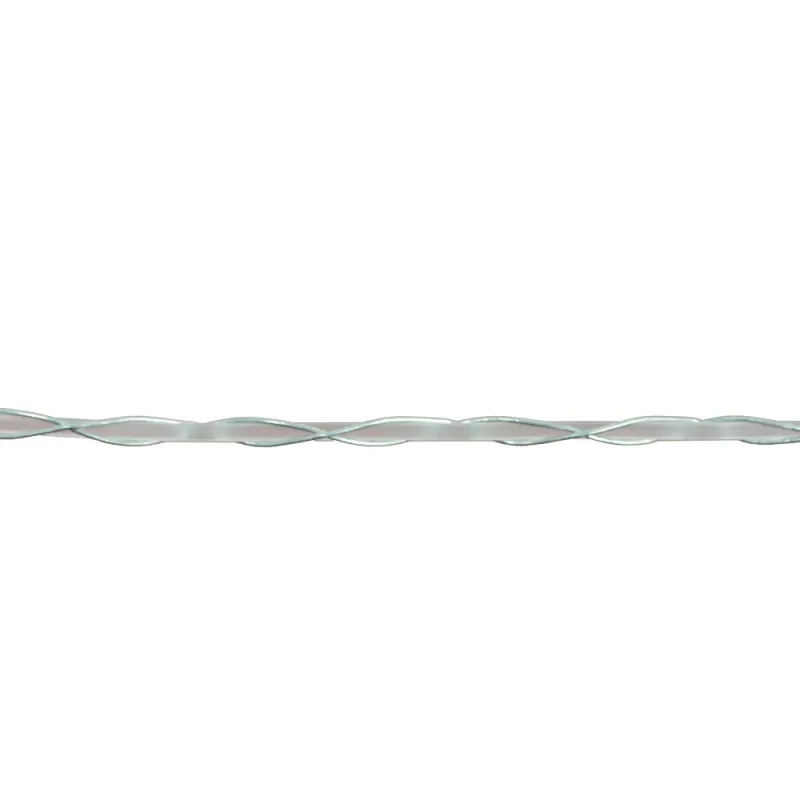 Pince perforatrice zinguée 20cm - trous 22,5 à 44,5mm