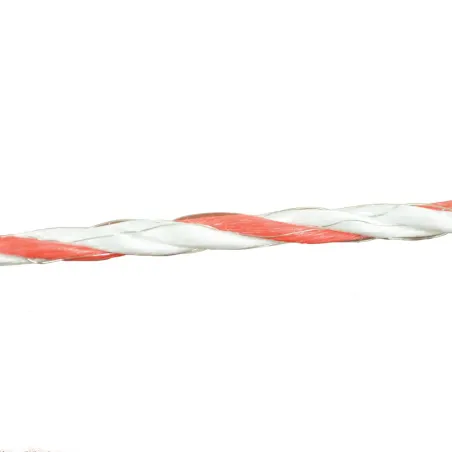 Lot de 5 mangeoires galvanisées 7kg pour volailles