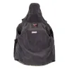 Manteau chasse Dynamo 2.0 SilentX® anti-odeur 3 poches