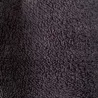 Manteau chasse Dynamo 2.0 SilentX® anti-odeur 3 poches