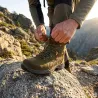 Chaussures Chiruca Sequoïa 01 GTX - Confort & Résistance