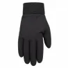 Gants Swedteam Comfort coupe-vent respirants kaki M-2XL