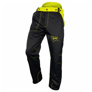 Pantalon technique Prior 3 poches - Classe 1 Type A
