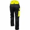 Pantalon technique Prior 3 poches - Classe 1 Type A