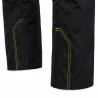 Pantalon technique Prior 3 poches - Classe 1 Type A