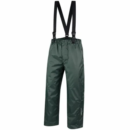 Pantalon pluie Murat 200gr - Imperméable classe 3/3