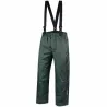 Pantalon pluie Murat 200gr - Imperméable classe 3/3