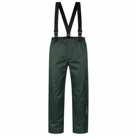Pantalon pluie Murat 200gr - Imperméable classe 3/3