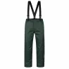 Pantalon pluie Murat 200gr - Imperméable classe 3/3