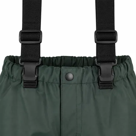 Pantalon pluie Murat 200gr - Imperméable classe 3/3